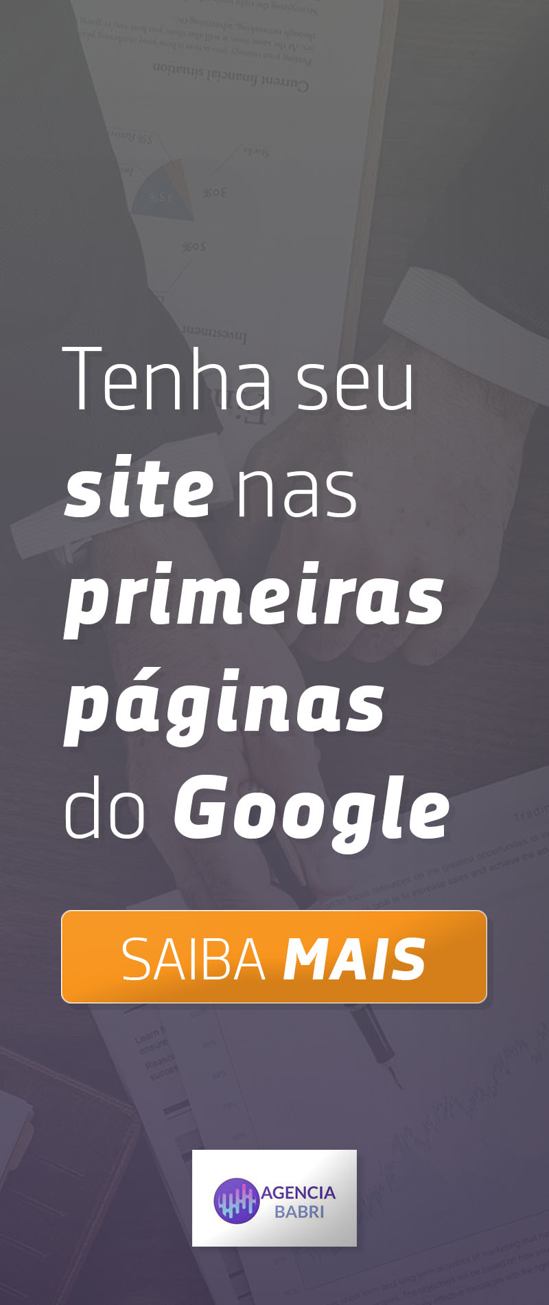 Melhores hospedagem de site, Hospedagem de site de qualidade, Revenda de site de qualidade, Hospedagem de site barata, Hospedagem de site preço baixo