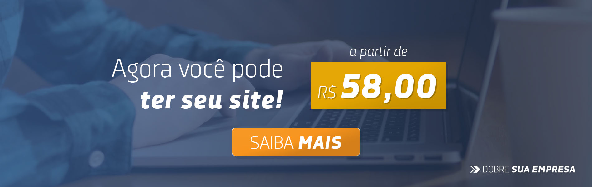 Melhores hospedagem de site, Hospedagem de site de qualidade, Revenda de site de qualidade, Hospedagem de site barata, Hospedagem de site preço baixo